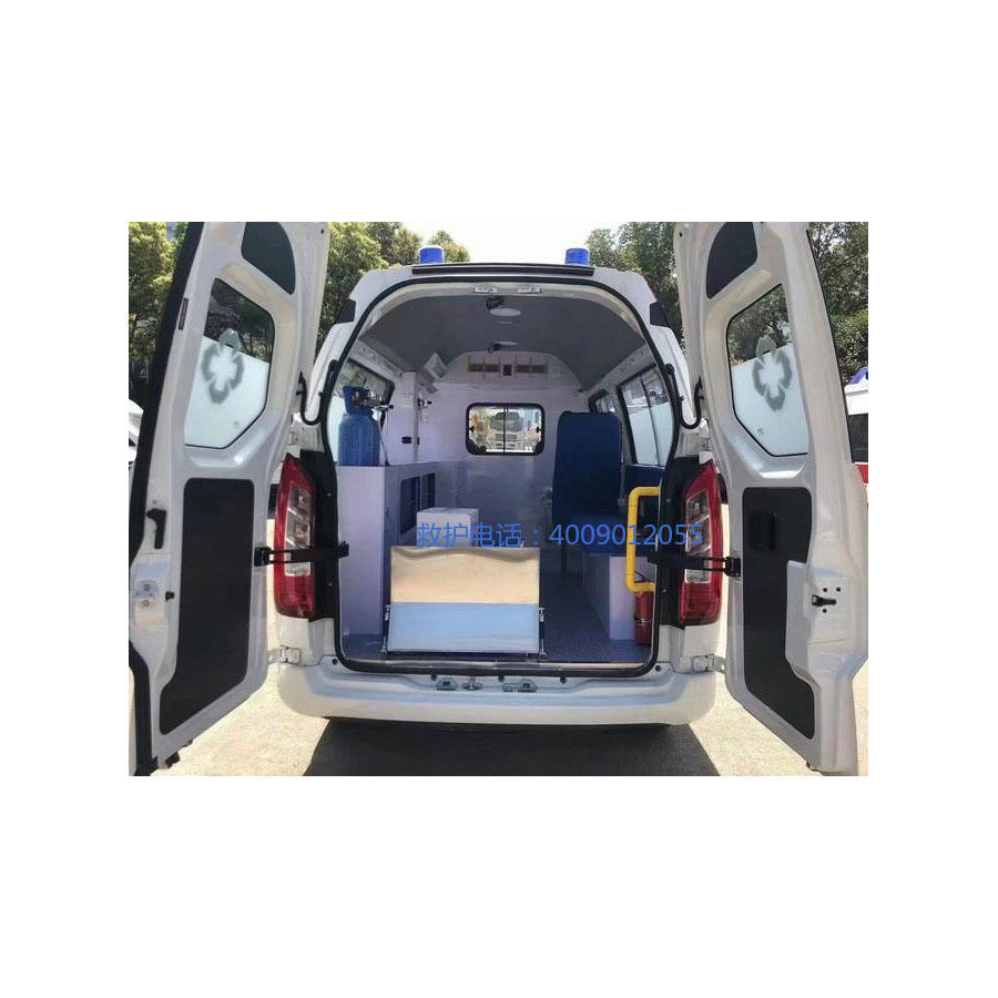 出租120联系方式